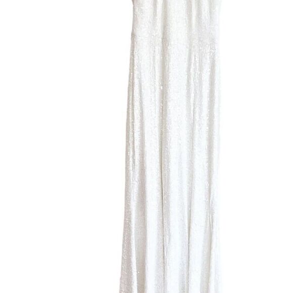 Dress the Population - Picture 9 of 15